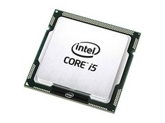 Procesor Intel Quad Core i5-4570, 3.20GHz, 6MB Smart Cache